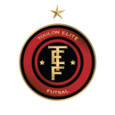 Toulon élite futsal