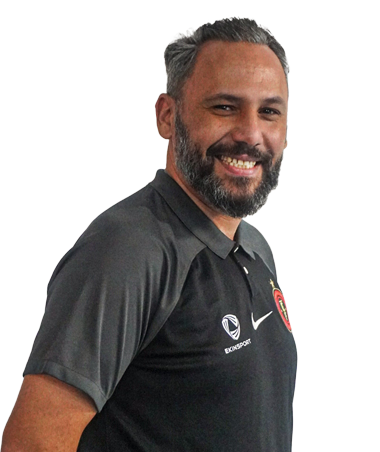 Toulon élite futsal