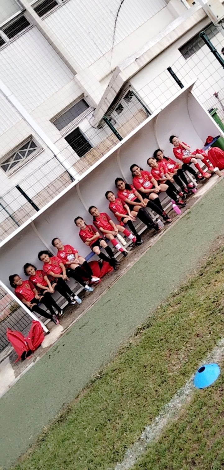 Toulon élite futsal