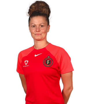 Toulon élite futsal