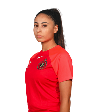 Toulon élite futsal