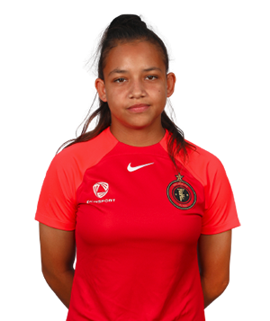 Toulon élite futsal