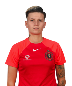 Toulon élite futsal