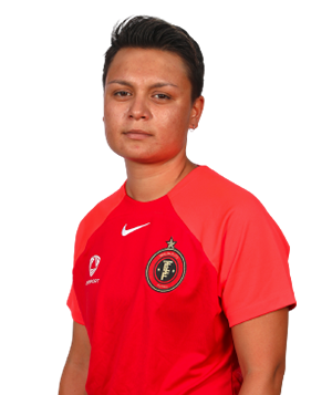 Toulon élite futsal