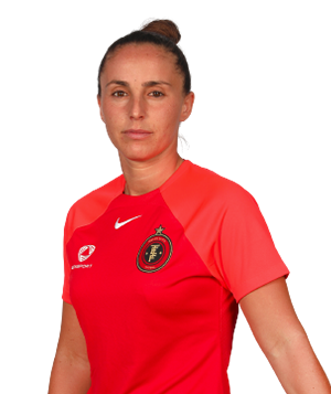 Toulon élite futsal