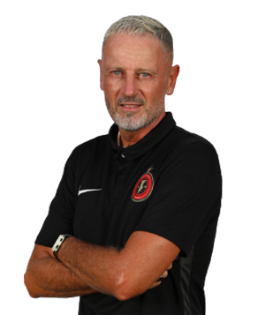 Toulon élite futsal