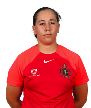 Toulon élite futsal