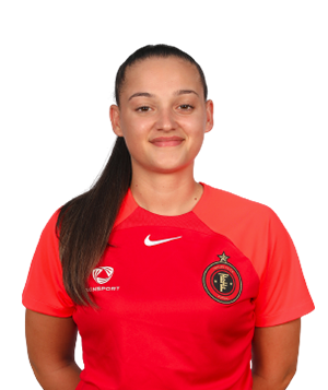 Toulon élite futsal