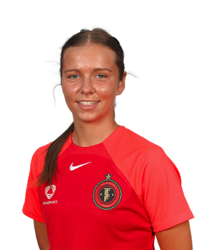 Toulon élite futsal