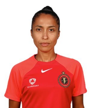 Toulon élite futsal