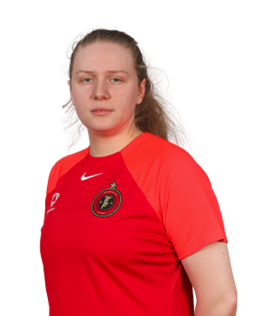 Toulon élite futsal