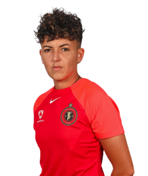 Toulon élite futsal