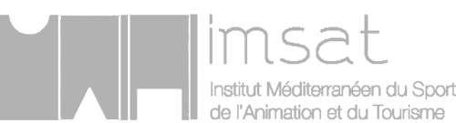 Toulon élite futsal