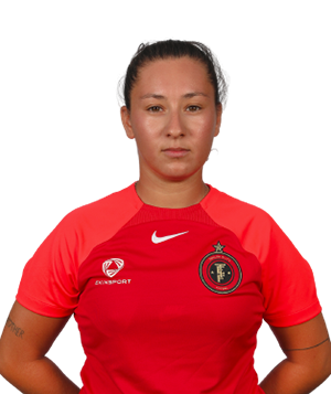 Toulon élite futsal
