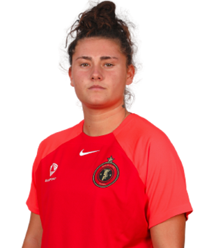 Toulon élite futsal