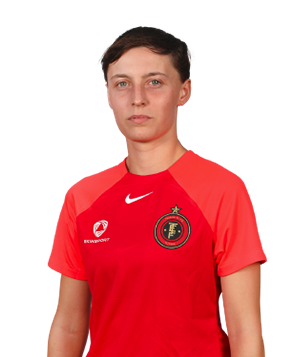 Toulon élite futsal