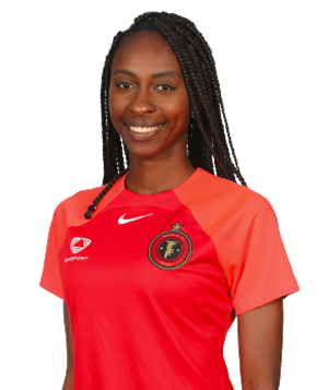 Toulon élite futsal