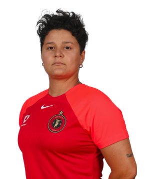 Toulon élite futsal