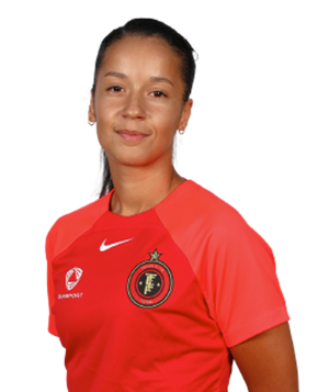 Toulon élite futsal