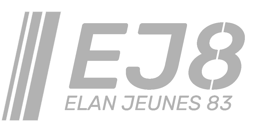 Toulon élite futsal