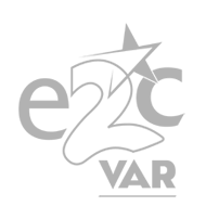 Toulon élite futsal