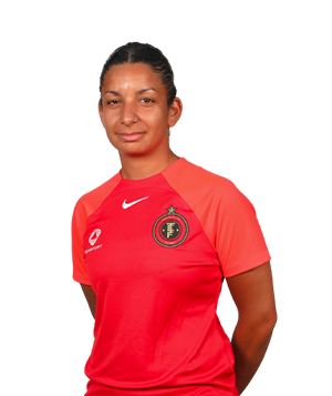 Toulon élite futsal