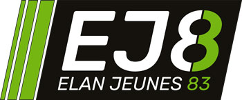 Toulon élite futsal - Elan jeunes 83