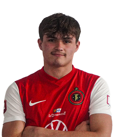 Toulon élite futsal