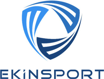 Toulon élite futsal - équipementier Ekinsport