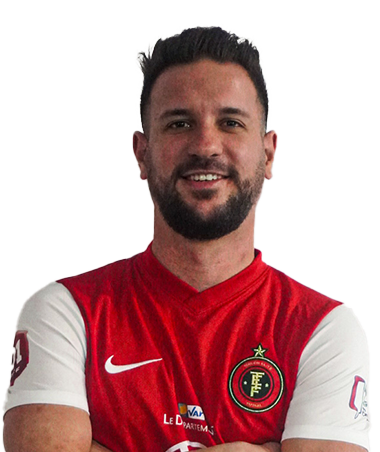 Toulon élite futsal