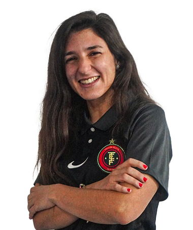 Toulon élite futsal