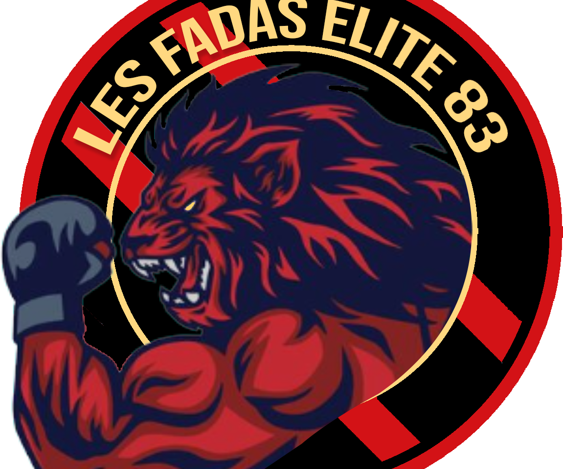 Les fadas élite 83